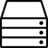 �ĵ�����