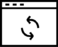 ���վ