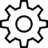 Ȩ�޿���