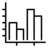 ��乫ʽ